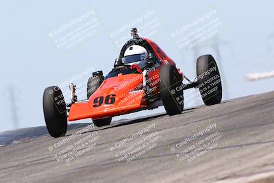 media/May-19-2024-VARA (Sun) [[bc1adde764]]/Track Day Session/Session 3 (Grapevine)/